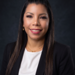 Karysbel Pérez